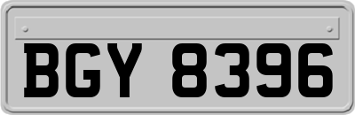 BGY8396
