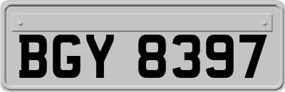 BGY8397