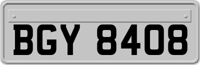 BGY8408