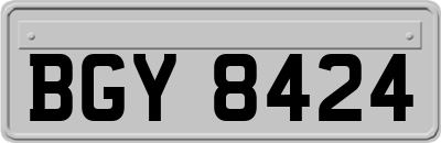 BGY8424