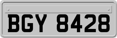 BGY8428
