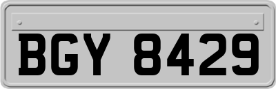 BGY8429