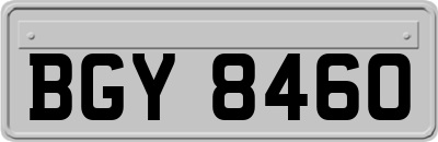 BGY8460