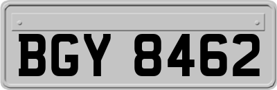BGY8462