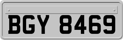 BGY8469