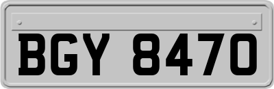 BGY8470