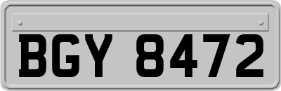 BGY8472