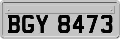 BGY8473