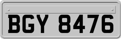 BGY8476