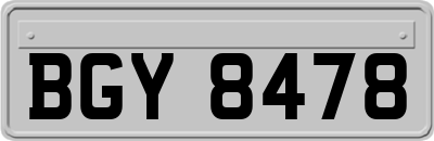 BGY8478