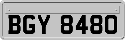 BGY8480