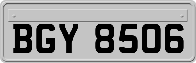 BGY8506