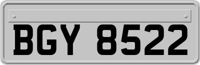 BGY8522