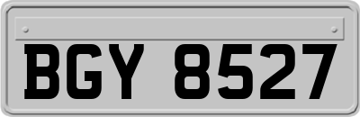 BGY8527