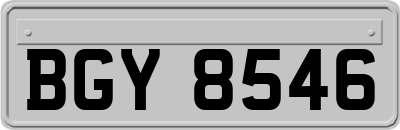 BGY8546