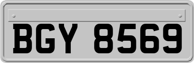 BGY8569