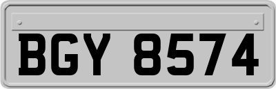 BGY8574