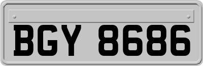 BGY8686