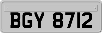 BGY8712
