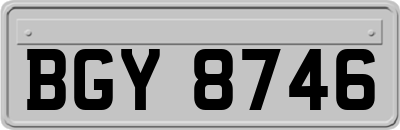 BGY8746