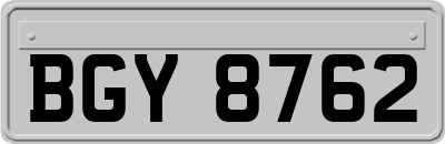 BGY8762
