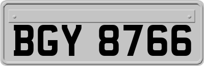 BGY8766