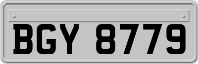 BGY8779