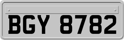 BGY8782