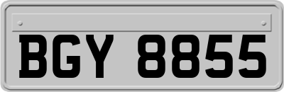 BGY8855