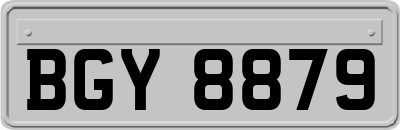 BGY8879
