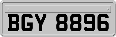 BGY8896