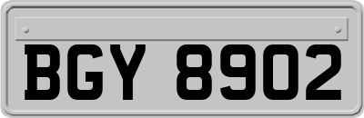 BGY8902