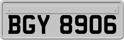 BGY8906