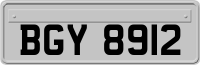 BGY8912