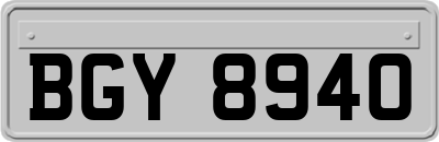 BGY8940