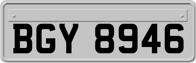 BGY8946