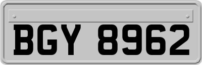BGY8962