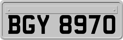 BGY8970