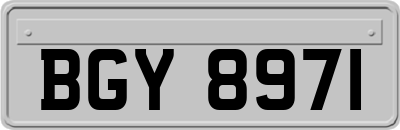 BGY8971