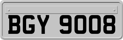 BGY9008