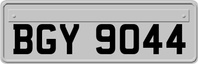BGY9044