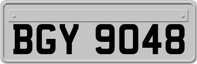 BGY9048