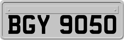 BGY9050