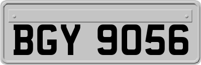 BGY9056