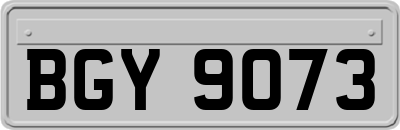 BGY9073