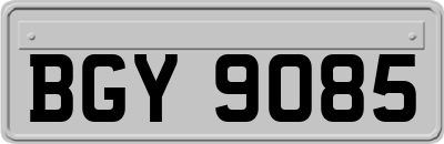 BGY9085