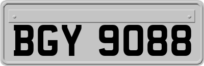 BGY9088