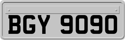 BGY9090