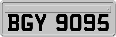BGY9095