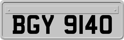 BGY9140